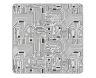PGYTECH Pokrowiec (Geek) - 1517743 - zdjęcie 1